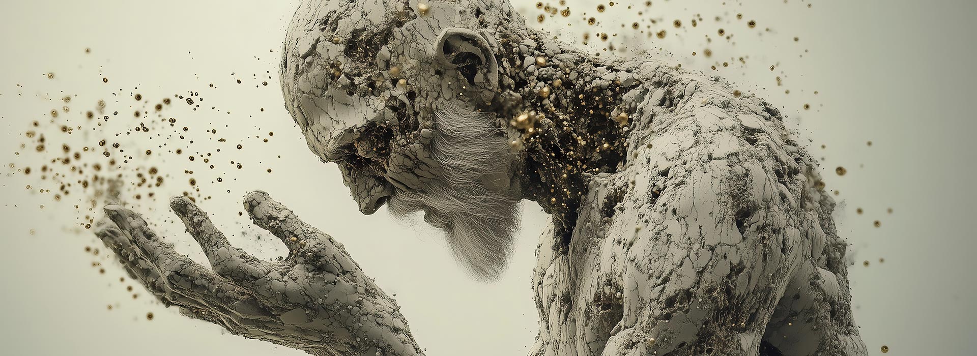 蒸湘区网络文学定制出版